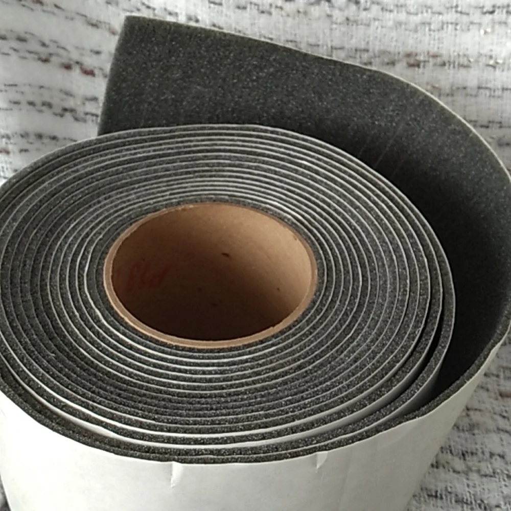 Clothing Size Dividers, clips, reseller bundle